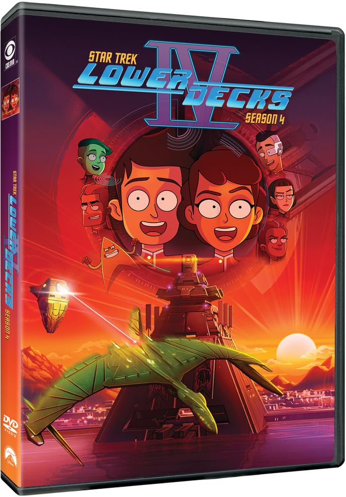 希少The Art of Star Trek 英語版